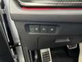 Skoda Octavia Combi TDI RS DSG el.HK|Matrix|Virtual Stříbrná - thumbnail 19