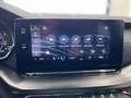 Skoda Octavia Combi TDI RS DSG el.HK|Matrix|Virtual Srebrny - thumbnail 13