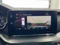 Skoda Octavia Combi TDI RS DSG el.HK|Matrix|Virtual Argent - thumbnail 12