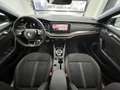 Skoda Octavia Combi TDI RS DSG el.HK|Matrix|Virtual Gümüş rengi - thumbnail 10