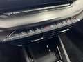 Skoda Octavia Combi TDI RS DSG el.HK|Matrix|Virtual Gümüş rengi - thumbnail 14