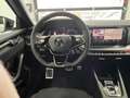 Skoda Octavia Combi TDI RS DSG el.HK|Matrix|Virtual Gümüş rengi - thumbnail 9