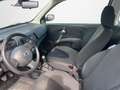 Nissan Micra 160 SR pack*Klima*Schiebach*TÜV Argent - thumbnail 9