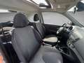 Nissan Micra 160 SR pack*Klima*Schiebach*TÜV Argent - thumbnail 12