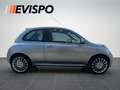 Nissan Micra 160 SR pack*Klima*Schiebach*TÜV Argent - thumbnail 8