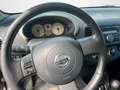 Nissan Micra 160 SR pack*Klima*Schiebach*TÜV Argent - thumbnail 10