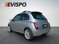 Nissan Micra 160 SR pack*Klima*Schiebach*TÜV Argent - thumbnail 5
