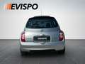 Nissan Micra 160 SR pack*Klima*Schiebach*TÜV Argent - thumbnail 6