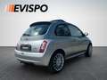 Nissan Micra 160 SR pack*Klima*Schiebach*TÜV Argent - thumbnail 7