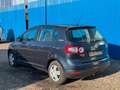 Volkswagen Golf Plus V**Goal**HU 05/2025**AHK** Blau - thumbnail 6