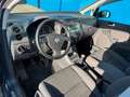 Volkswagen Golf Plus V**Goal**HU 05/2025**AHK** Blau - thumbnail 9