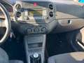 Volkswagen Golf Plus V**Goal**HU 05/2025**AHK** Blau - thumbnail 10