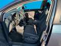 Volkswagen Golf Plus V**Goal**HU 05/2025**AHK** Blau - thumbnail 8