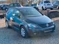 Volkswagen Golf Plus V**Goal**HU 05/2025**AHK** Blau - thumbnail 3
