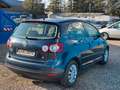 Volkswagen Golf Plus V**Goal**HU 05/2025**AHK** Blau - thumbnail 5