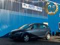 Volkswagen Golf Plus V**Goal**HU 05/2025**AHK** Blau - thumbnail 1