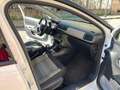 Citroen C3 1.2 puretech 83cv Shine TELECAMERA-UNICO PROP Bianco - thumbnail 40