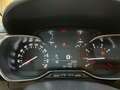 Citroen C3 1.2 puretech 83cv Shine TELECAMERA-UNICO PROP Bianco - thumbnail 16