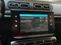 Citroen C3 1.2 puretech 83cv Shine TELECAMERA-UNICO PROP Bianco - thumbnail 31