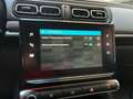 Citroen C3 1.2 puretech 83cv Shine TELECAMERA-UNICO PROP Bianco - thumbnail 32