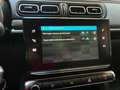 Citroen C3 1.2 puretech 83cv Shine TELECAMERA-UNICO PROP Bianco - thumbnail 30