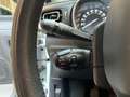 Citroen C3 1.2 puretech 83cv Shine TELECAMERA-UNICO PROP Bianco - thumbnail 15