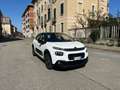 Citroen C3 1.2 puretech 83cv Shine TELECAMERA-UNICO PROP Bianco - thumbnail 3