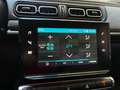 Citroen C3 1.2 puretech 83cv Shine TELECAMERA-UNICO PROP Bianco - thumbnail 20