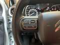 Citroen C3 1.2 puretech 83cv Shine TELECAMERA-UNICO PROP Bianco - thumbnail 13