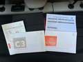 Citroen C3 1.2 puretech 83cv Shine TELECAMERA-UNICO PROP Bianco - thumbnail 50