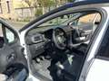 Citroen C3 1.2 puretech 83cv Shine TELECAMERA-UNICO PROP Bianco - thumbnail 9