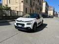 Citroen C3 1.2 puretech 83cv Shine TELECAMERA-UNICO PROP Bianco - thumbnail 1