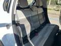 Citroen C3 1.2 puretech 83cv Shine TELECAMERA-UNICO PROP Bianco - thumbnail 46