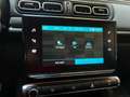 Citroen C3 1.2 puretech 83cv Shine TELECAMERA-UNICO PROP Bianco - thumbnail 29