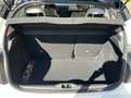 Citroen C3 1.2 puretech 83cv Shine TELECAMERA-UNICO PROP Bianco - thumbnail 47
