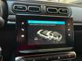 Citroen C3 1.2 puretech 83cv Shine TELECAMERA-UNICO PROP Bianco - thumbnail 34