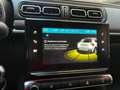 Citroen C3 1.2 puretech 83cv Shine TELECAMERA-UNICO PROP Bianco - thumbnail 26