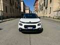 Citroen C3 1.2 puretech 83cv Shine TELECAMERA-UNICO PROP Bianco - thumbnail 2