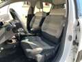 Citroen C3 1.2 puretech 83cv Shine TELECAMERA-UNICO PROP Bianco - thumbnail 10