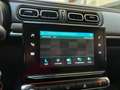 Citroen C3 1.2 puretech 83cv Shine TELECAMERA-UNICO PROP Bianco - thumbnail 35