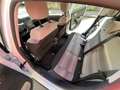 Citroen C3 1.2 puretech 83cv Shine TELECAMERA-UNICO PROP Bianco - thumbnail 42