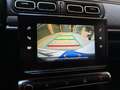 Citroen C3 1.2 puretech 83cv Shine TELECAMERA-UNICO PROP Bianco - thumbnail 37