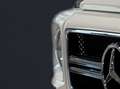 Mercedes-Benz G 63 AMG 571cv auto Fehér - thumbnail 18
