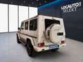 Mercedes-Benz G 63 AMG 571cv auto Alb - thumbnail 20