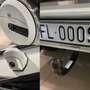 Mercedes-Benz G 63 AMG 571cv auto bijela - thumbnail 9