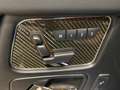 Mercedes-Benz G 63 AMG 571cv auto Bianco - thumbnail 40
