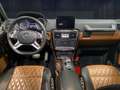Mercedes-Benz G 63 AMG 571cv auto Bílá - thumbnail 5