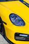 Porsche Cayman MOD GT4RS Galben - thumbnail 2