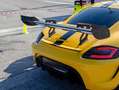 Porsche Cayman MOD GT4RS Galben - thumbnail 3