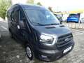 Ford Transit Kasten LKW Trend 290L2 #PDC #AWR Weiß - thumbnail 3